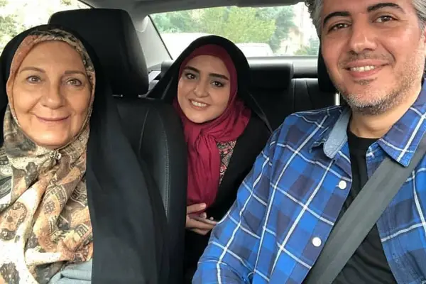 مهتاج نجومی در ستایش 3 مهتاج نجومی در ستایش 3