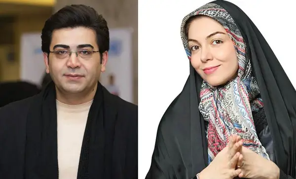 طلاق بازیگران و هنرمندان معروف ایرانی