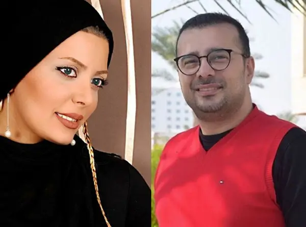 طلاق بازیگران و هنرمندان معروف ایرانی