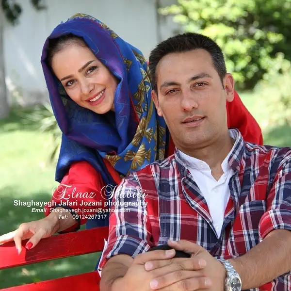 طلاق بازیگران و هنرمندان معروف ایرانی