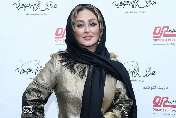 طلاق بازیگران و هنرمندان معروف ایرانی