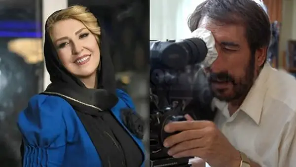 طلاق بازیگران و هنرمندان معروف ایرانی