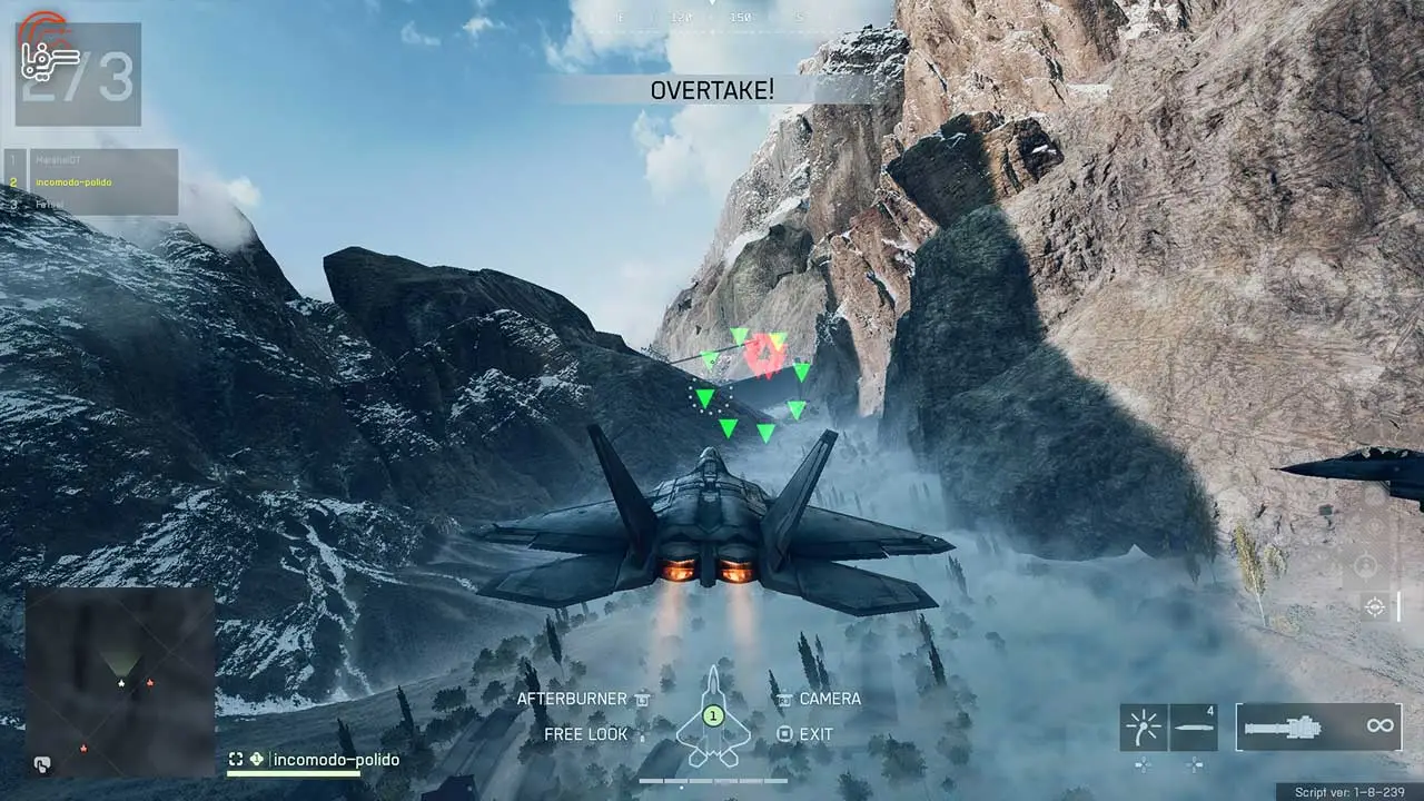 نقد و بررسی بازی Battlefield 6