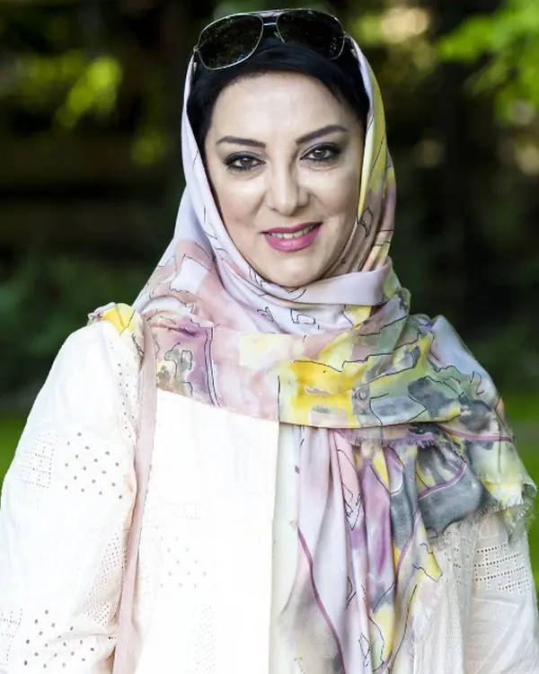 حمیرا ریاضی حمیرا ریاضی