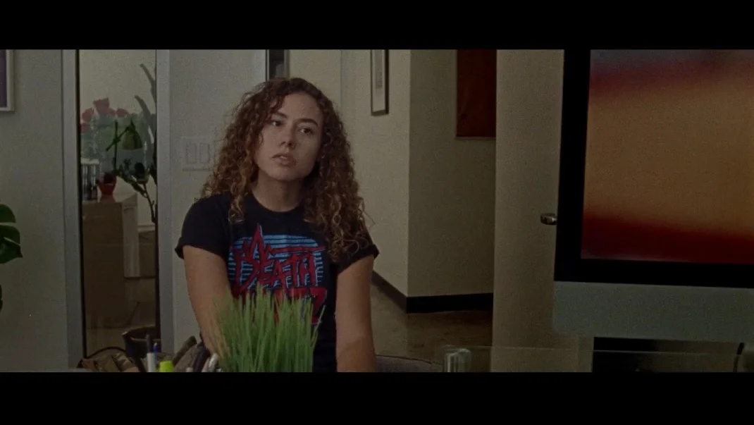 رتبه بندی خاص‌ترین و بهترین خون‌آشام‌های زن سینما | گیمفا