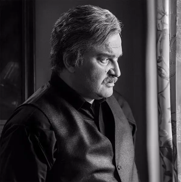 حواشی بیوگرافی مهدی سلطانی حواشی بیوگرافی مهدی سلطانی