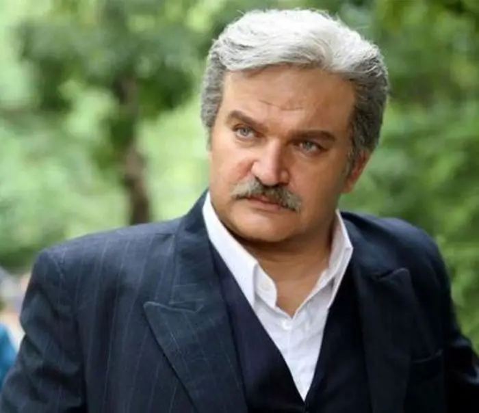 بیوگرافی مهدی سلطانی بیوگرافی مهدی سلطانی