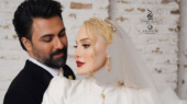 نگاهی به چیدمان باکلاس خانه آرام جعفری عروس دهه پنجاهی سینما