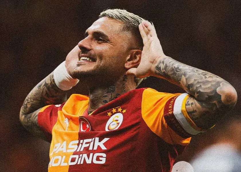 شوک بزرگ؛ انتقال کاپیتان سابق اینتر به یوونتوس در ۲۴ ساعت ناگهان متوقف شد!