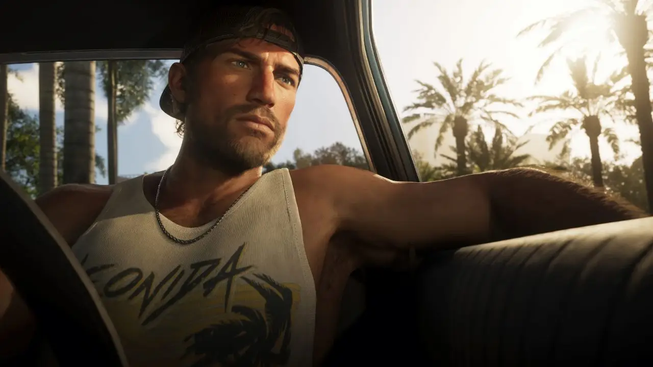 چگونه انتظار طولانی برای GTA 6 به یک رویداد فرهنگی در سطح جهان تبدیل شد - دیجینوی