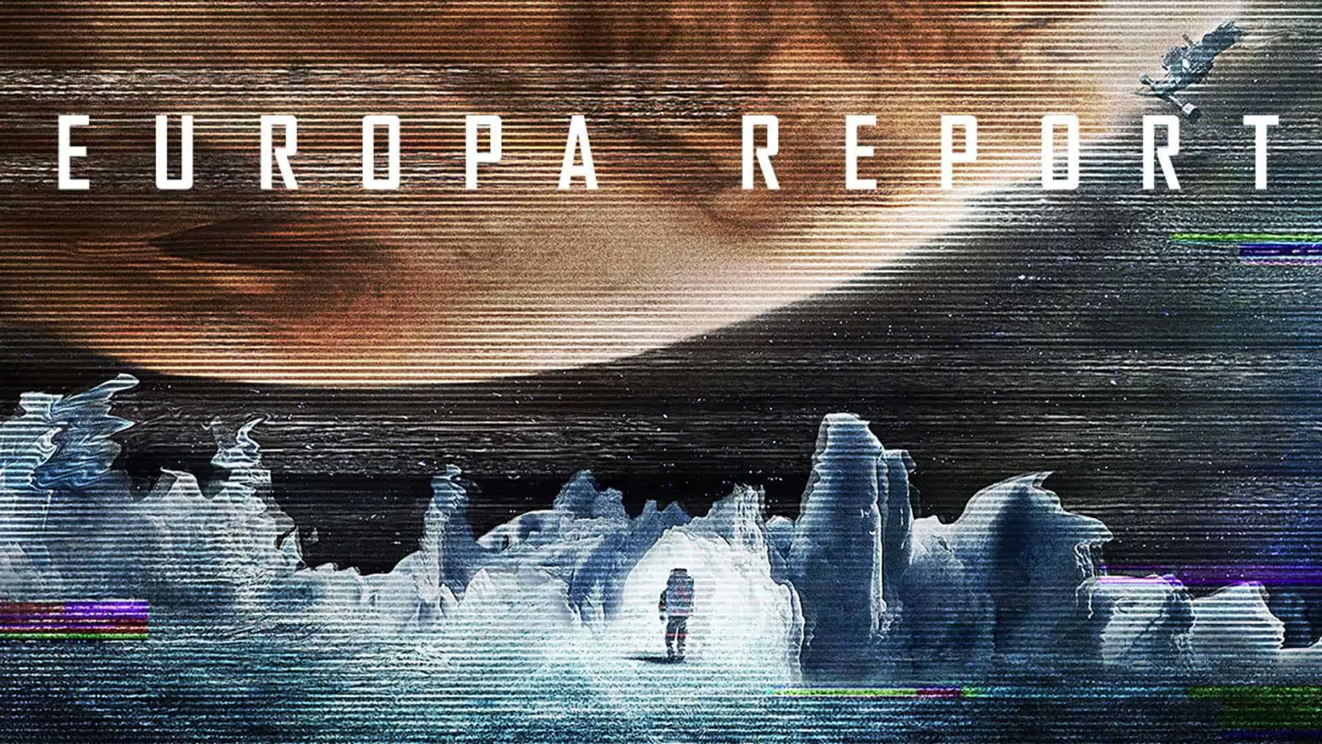 ۱۰ فیلم علمی‌تخیلی برتر که هیچکس آن‌ها را به یاد نمی‌آورد | گیمفا