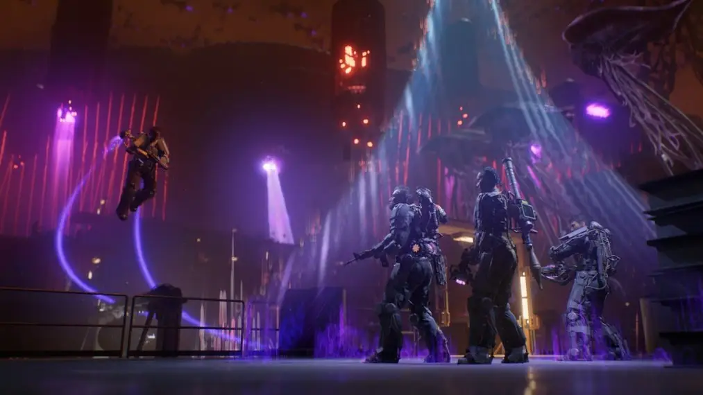 هر آنچه در مراسم پلی استیشن رونمایی شد؛ از God of War تا بازی John Wick | گیمفا