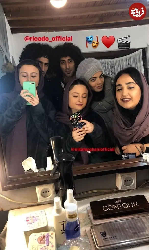 564421475_18528284512013496_5954400457130447124_n