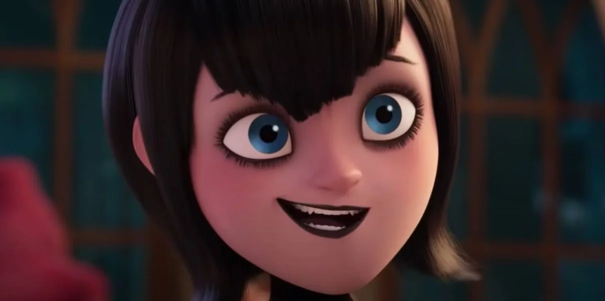 رتبه بندی خاص‌ترین و بهترین خون‌آشام‌های زن سینما | گیمفا