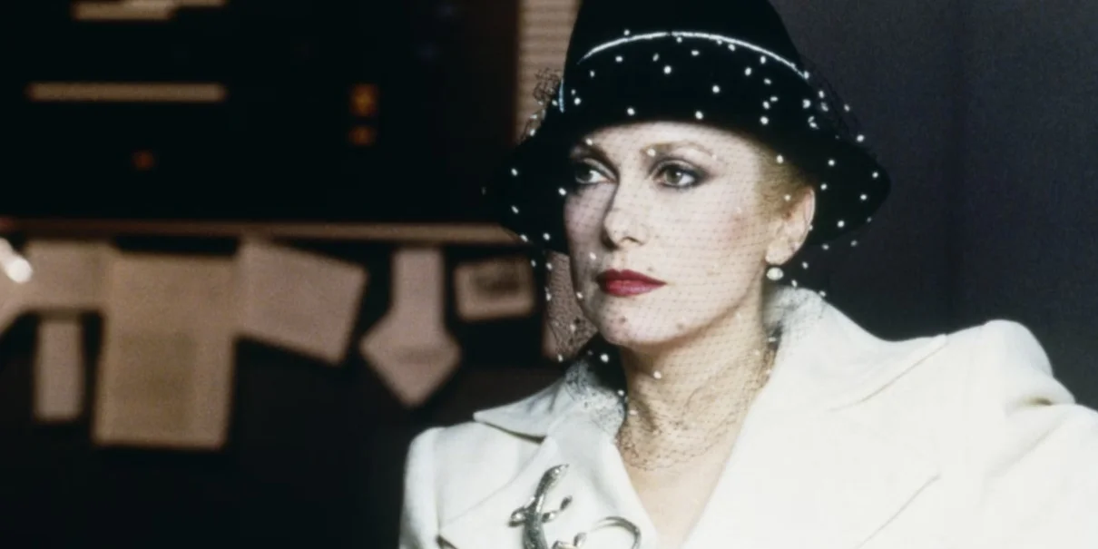 رتبه بندی خاص‌ترین و بهترین خون‌آشام‌های زن سینما | گیمفا