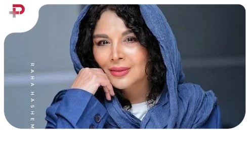 شگفتی‌ساز شدن دکور خانه شهره سلطانی با نقاشی‌های خاص و ترکیب رنگ‌های قهوه‌ای و نارنجی - وب‌گردی