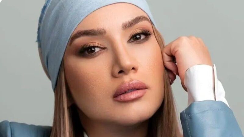 استوری جنجالی متین ستوده: آیا بازیگر محبوب دو قطبی شده است؟