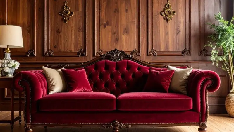 تاییدنشده؛ شرط آمریکا برای انصراف از اقدام نظامی!