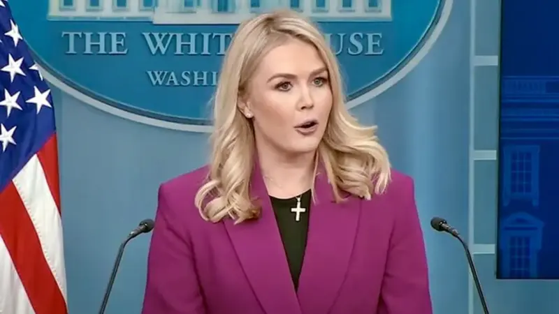 کاخ سفید درباره ایران: فاصله همچنان وجود دارد