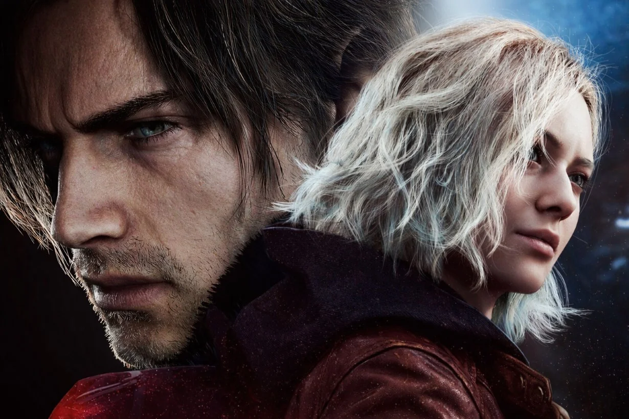 نقد و بررسی بازی Resident Evil Requiem - بازی‌ها