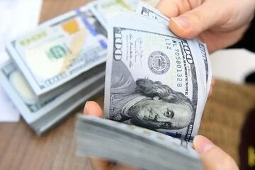 قیمت دلار و یورو امروز شنبه 2 اسفند 1404