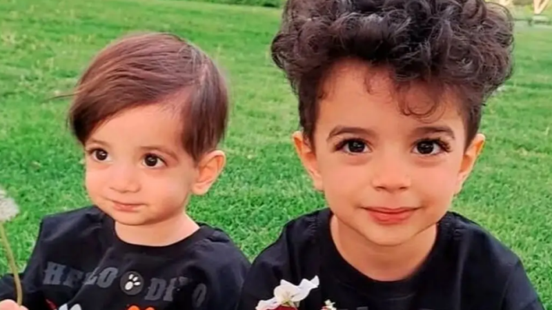 نگاهی به چیدمان شمالی خانه مهدیار کلائی سالار سریال«پایتخت»