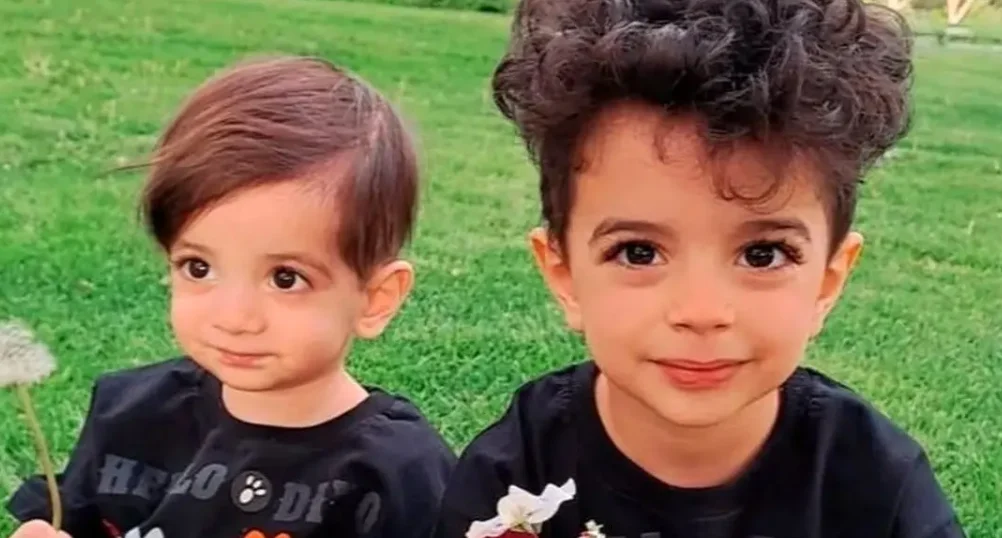 نگاهی به چیدمان شمالی خانه مهدیار کلائی سالار سریال«پایتخت» - وب‌گردی