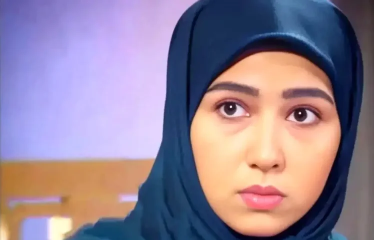 چیدمان لوکس و گرم خانه معصومه کریمی، همسر مهران غفوریان - وب‌گردی