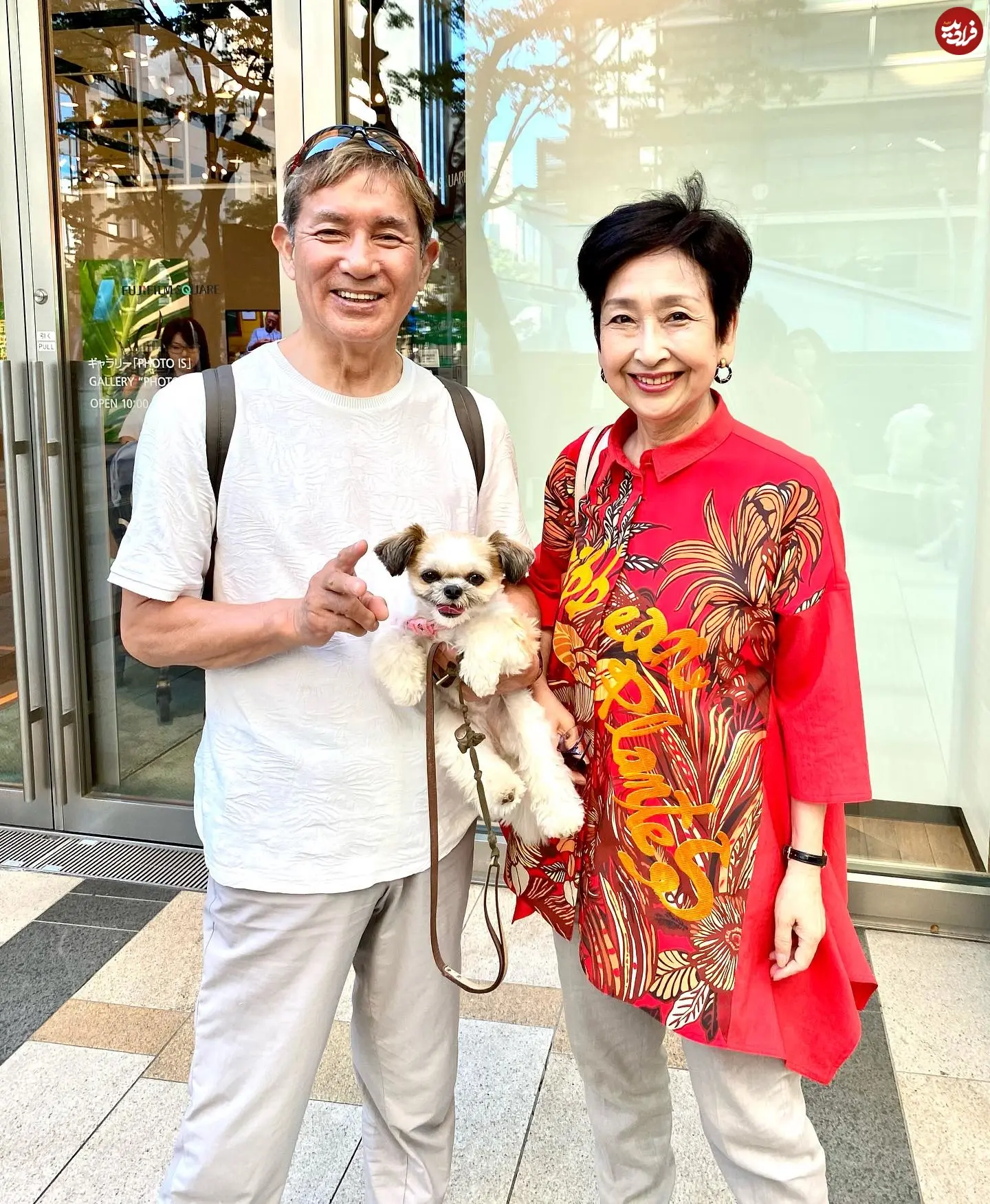 888kentanaka_1690704550_3158181128677862287_16223072941