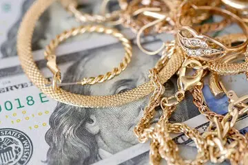 قیمت طلا و سکه امروز شنبه 18 بهمن 1404 / ریزش تاریخی طلا و سکه