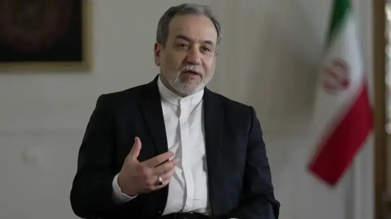 تاریخ و مکان دور دوم مذاکرات ایران و آمریکا مشخص شد