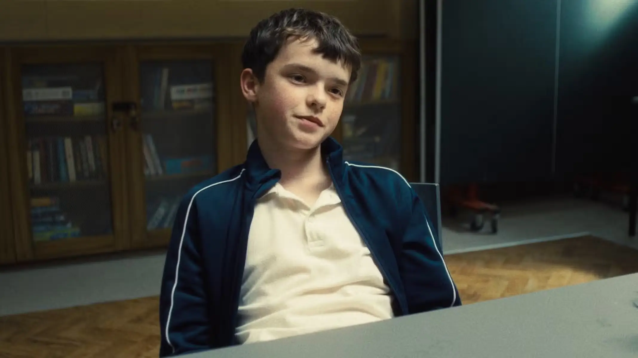 برندگان مراسم Spirit Awards 2026 مشخص شدند | فیلم Train Dreams جایزه اصلی را برد | نمابان و به نقل از گیمفا