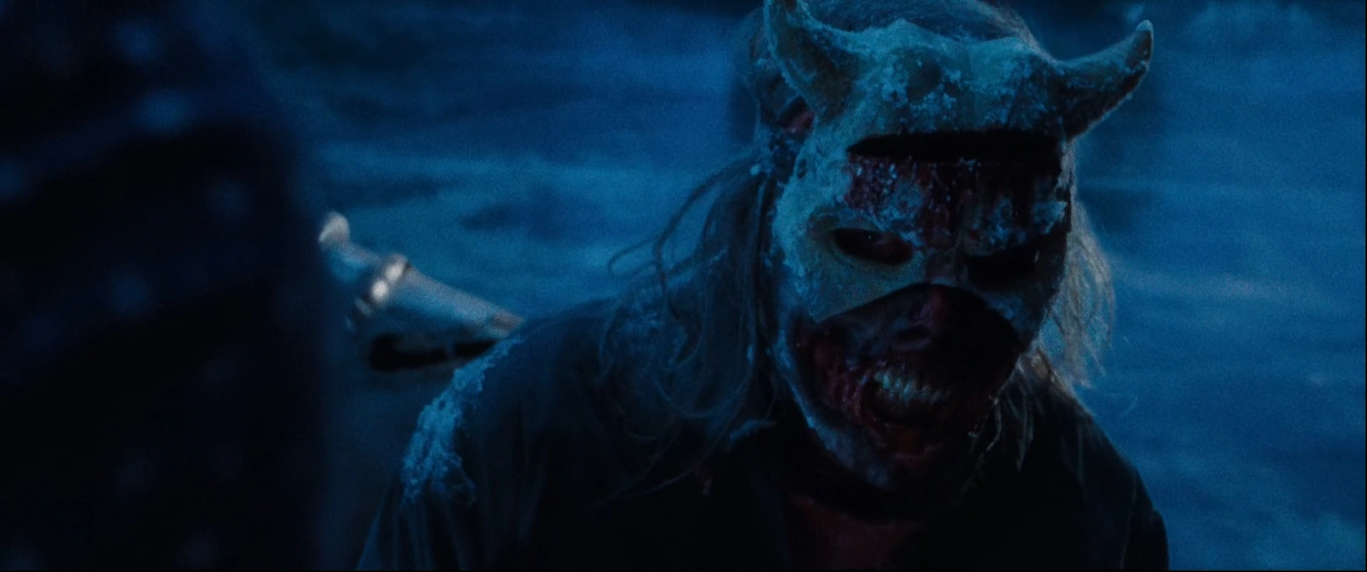 Black phone 2 2025 1080p softsub 10bit webrip 6ch x265 psa admkv snapshot 014116 20260121 131522 نقد فیلم Black Phone 2 | تلفن سیاهی که هنوز زنگ میزند | گیمفا