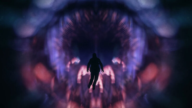 تغییرات ناگهانی در رمدی؛ نگرانی‌های تازه طرفداران درباره آینده استودیو محبوب