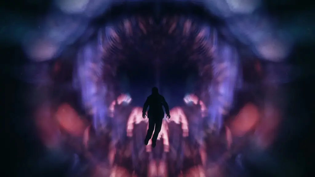 تغییرات ناگهانی در رمدی؛ نگرانی‌های تازه طرفداران درباره آینده استودیو محبوب - PC