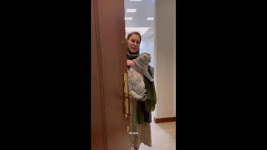 آرام جعفری (1)