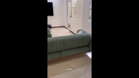 آرام جعفری (3)