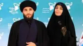 عکس ها / نگاهی به خونه زندگی ساده ولی امروزی الهام چرخنده/ سلیقه بیست الهام چرخنده برای چیدمان کاناپه