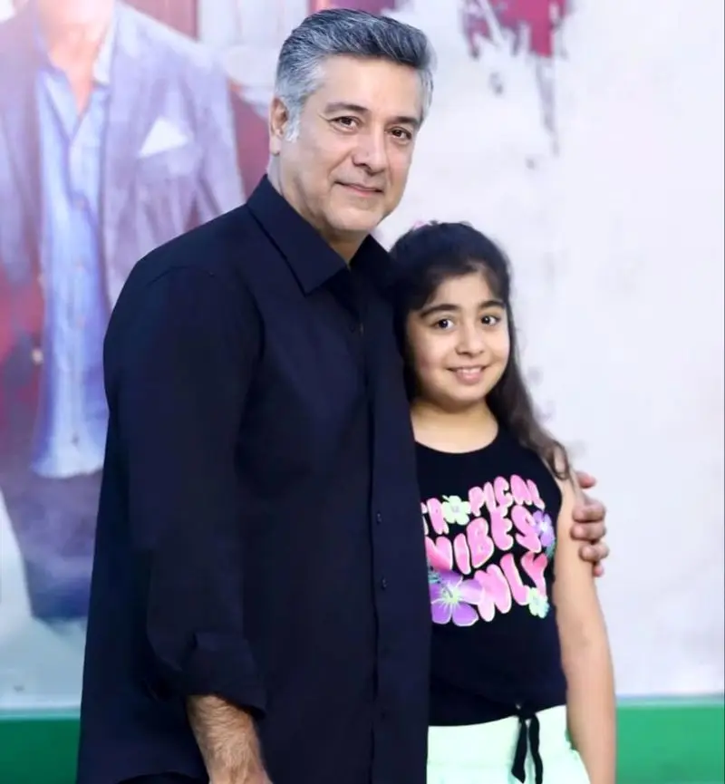 حمیدرضا پگاه