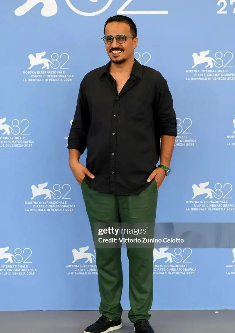 حسین سلیمانی