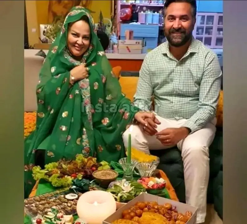 بهاره رهنما