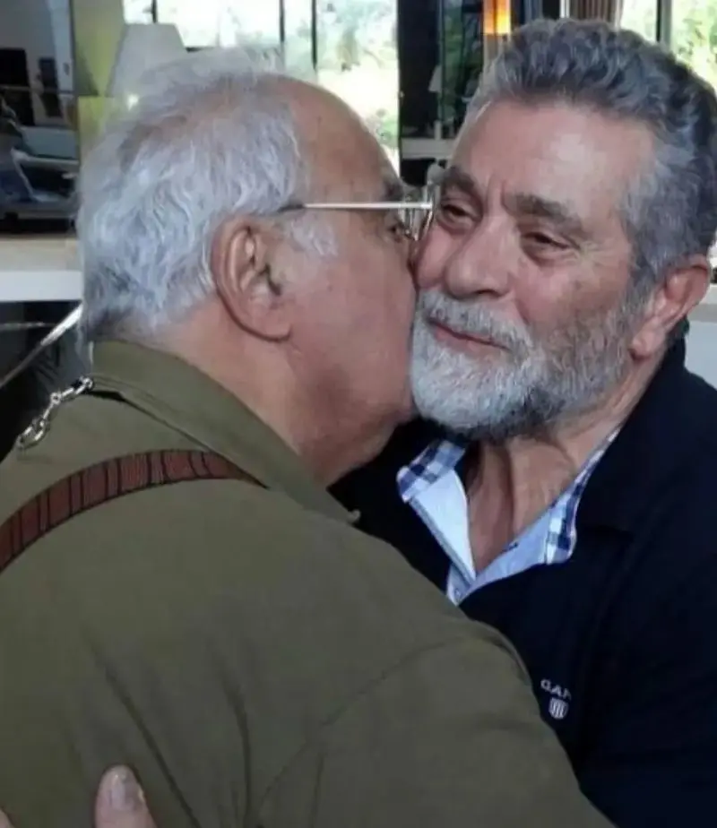 laleh_zar___1741735014_3586255686164091840_5988281608_11zon