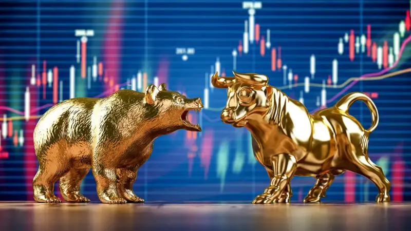 بورس امروز در یک نگاه: مهم‌ ترین اخبار و تحولات بازار سهام و شاخص ها