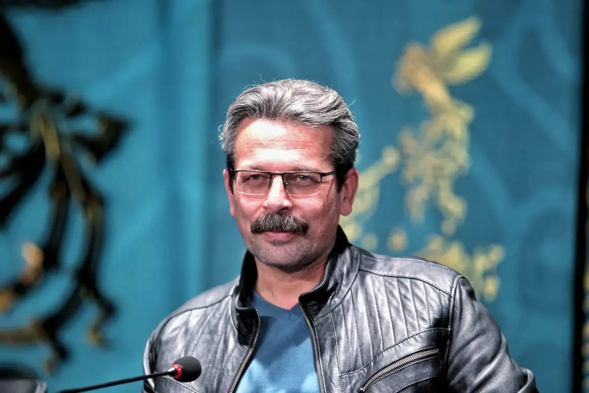 بیوگرافی مجید پتکی