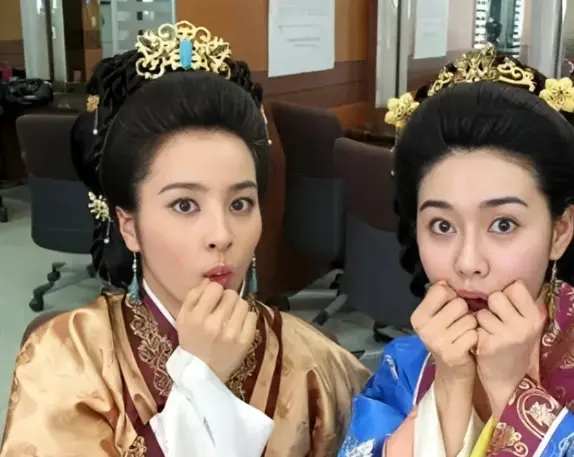 سولان و سوسانو