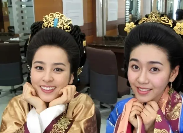 سولان و سوسانو