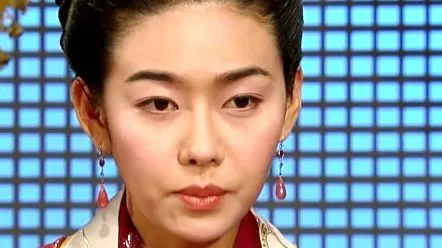 سفر به سال ۸۴ با ژست‌های بامزه سولان و سوسانو در پشت‌صحنه جومونگ - وب‌گردی