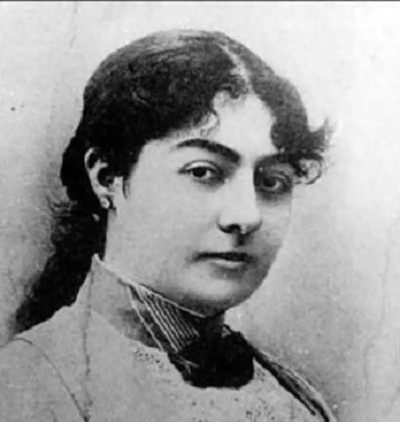 انیس الدوله