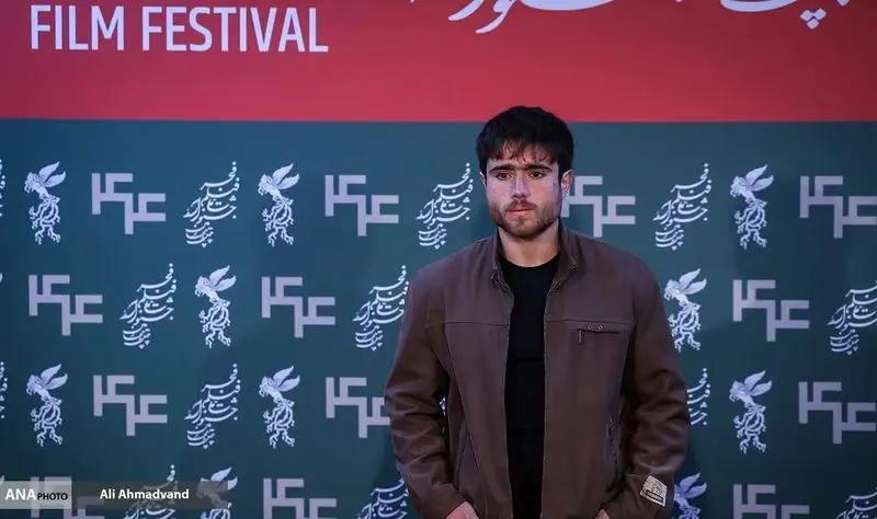 جشنواره فیلم فجر