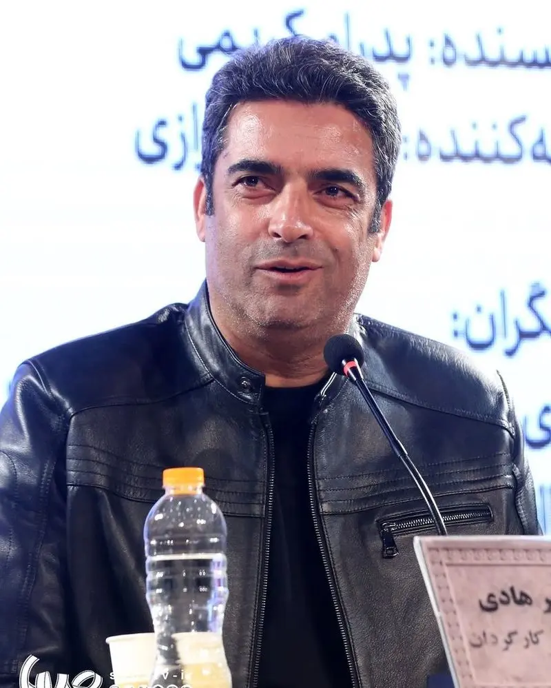 جشنواره فیلم فجر